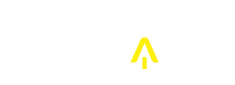 Logo Programa de Aceleracion